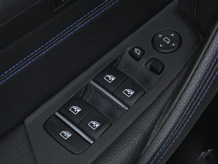 BMW 5 серии VII (G30/G31/G38) Рестайлинг Москва  - изображение 19
