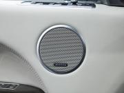 Land Rover Range Rover IV Санкт-Петербург  - изображение 53