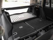 Mercedes-Benz GLK-Класс I (X204) Рестайлинг Санкт-Петербург  - изображение 53