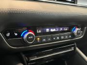 Mazda 6 III (GJ) Рестайлинг 2 Волгоград  - изображение 53