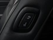 Toyota Avalon V Рестайлинг Краснодар  - изображение 46