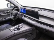 Chery Tiggo 8 Pro Max I Рестайлинг Москва  - изображение 29