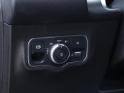 Mercedes-Benz GLB I (X247) Москва  - изображение 42