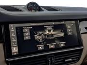 Porsche Cayenne III Москва  - изображение 58