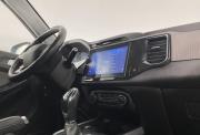 Chery Tiggo 4 I Рестайлинг Саранск  - изображение 50