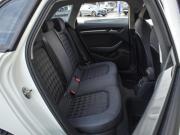 Audi A3 III (8V) Краснодар  - изображение 25