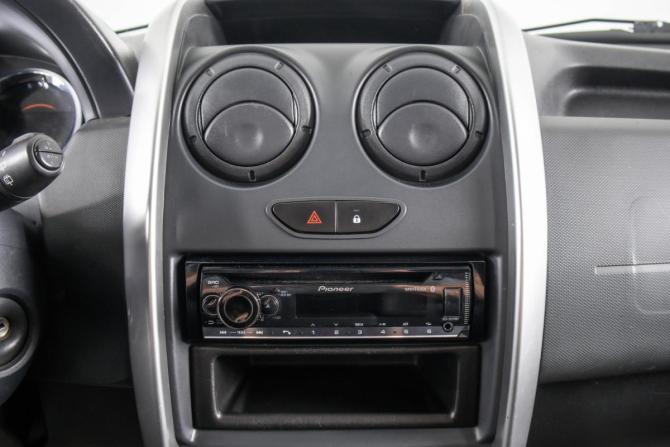 Lada (ВАЗ) Largus I Рестайлинг с пробегом 2021 года, цена 1 249 000 рублей, 77565 км, универсал, Автокод Объявления