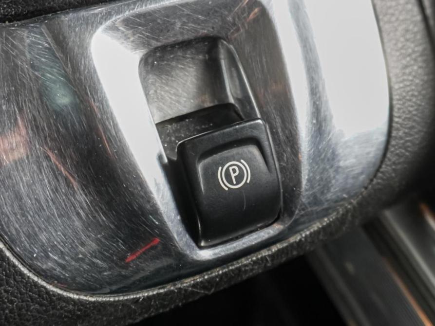 Opel Meriva B Воронеж  - изображение 15