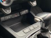 Kia Rio IV Рестайлинг Архангельск  - изображение 46