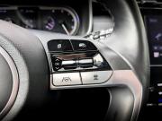 Hyundai Tucson IV Москва  - изображение 57