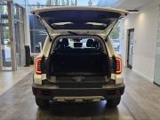 Haval Dargo Тольятти  - изображение 32