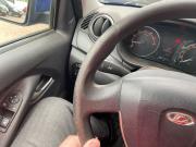 Lada (ВАЗ) Granta I Рестайлинг Стерлитамак  - изображение 29
