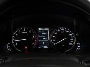 Lexus NX I Рестайлинг Москва  - изображение 40