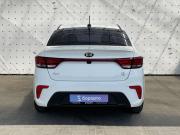 Kia Rio IV Тамбов  - изображение 25