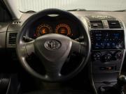 Toyota Corolla X (E140 E150) Иваново  - изображение 51