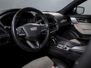 Cadillac CT5 I Москва  - изображение 32