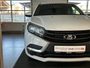 Lada (ВАЗ) XRAY I Тольятти  - изображение 23