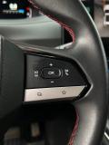 Changan CS55 Plus II Альметьевск  - изображение 49