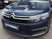 Citroen C4 II Рестайлинг Владимир  - изображение 52