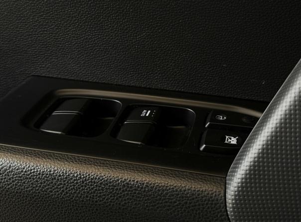 Hyundai Creta I с пробегом 2018 года, цена 1 390 000 рублей, 229353 км, внедорожник, Автокод Объявления