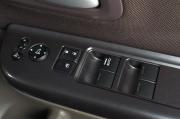 Honda Freed II Тюмень  - изображение 38