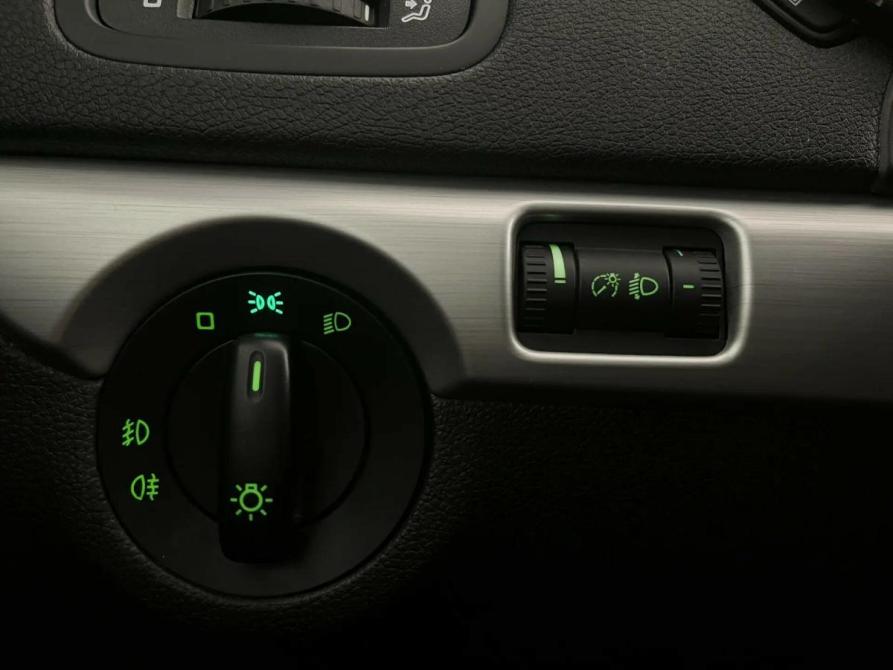 Skoda Yeti I Рестайлинг Псков  - изображение 17