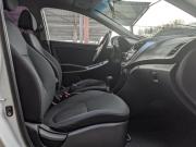 Hyundai Solaris I Екатеринбург  - изображение 24