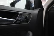 Volkswagen Jetta VI Сургут  - изображение 65