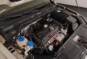 Volkswagen Jetta VI Ярославль  - изображение 41