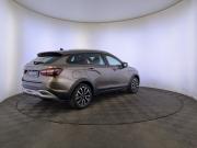 Lada (ВАЗ) Vesta I Рестайлинг (NG) Москва  - изображение 34