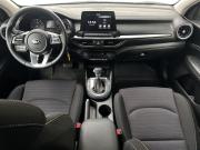 Kia Cerato IV Москва  - изображение 27