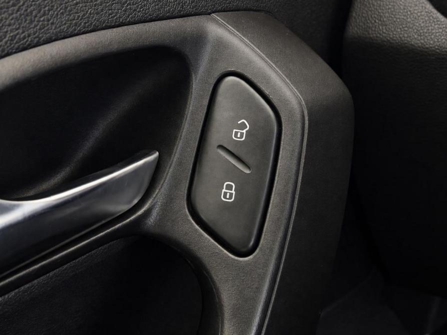 Volkswagen Polo V Пермь  - изображение 13