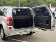 Suzuki Grand Vitara II Томск  - изображение 36