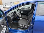 Kia Rio III Сыктывкар  - изображение 38