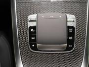 Mercedes-Benz G-Класс III (W465) Рестайлинг Москва  - изображение 50
