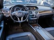 Mercedes-Benz E-Класс IV (W212 S212 C207) Рестайлинг Волгоград  - изображение 30