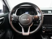 Kia Rio IV Рестайлинг Ульяновск  - изображение 33