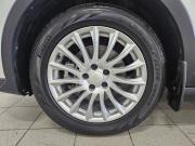 Haval Jolion I Рестайлинг Тольятти  - изображение 40
