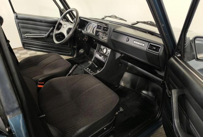 Lada (ВАЗ) 2107 с пробегом 2004 года, цена 390 000 рублей, 28250 км, седан, Автокод Объявления