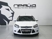 Ford Focus III Ростов-на-Дону  - изображение 21