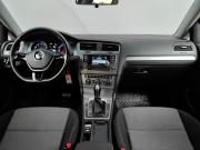 Volkswagen Golf VII Подольск  - изображение 37