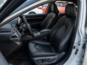Toyota Camry VIII (XV70) Краснодар  - изображение 32