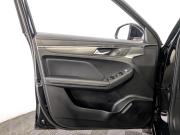 Haval Jolion I Москва  - изображение 49