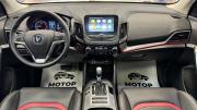 Changan CS55 Киров  - изображение 25