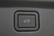 Haval H7 I Брянск  - изображение 51