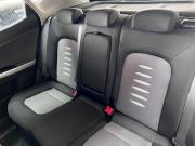 Kia Ceed II Тверь  - изображение 29