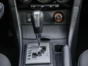 Mazda 3 I (BK) Рестайлинг Волгоград  - изображение 58