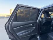 Hyundai Santa Fe IV Рестайлинг Казань  - изображение 62