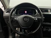 Volkswagen Tiguan II Ростов-на-Дону  - изображение 24