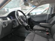 Skoda Rapid I Казань  - изображение 42